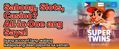 Top Slots at phstar Casino
