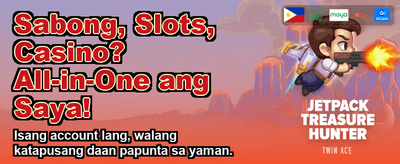 Get Your phstar VIP Bonus